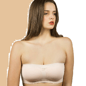SW Cool Multi Tube Bra Pk 3