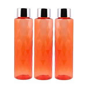 SW CELLO DIAMOND FRIDGE WATER BOTTLE 1000 ML