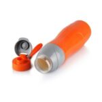 SW Cello Puro Sports Water Bottle 900ml Orange