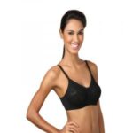 SW Comfort Women Everyday Bra Set 2
