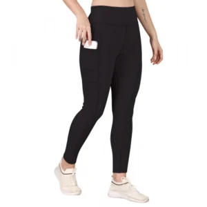 BS Model: Women Tights Weight: 190.00g Dimensions (L X W X H): 12.00cm x 10.00cm x 2.00cm SKU: BSB259TYYYGT_Nvy