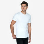 OW Men’s Supima® HeavyWeight T-Shirt